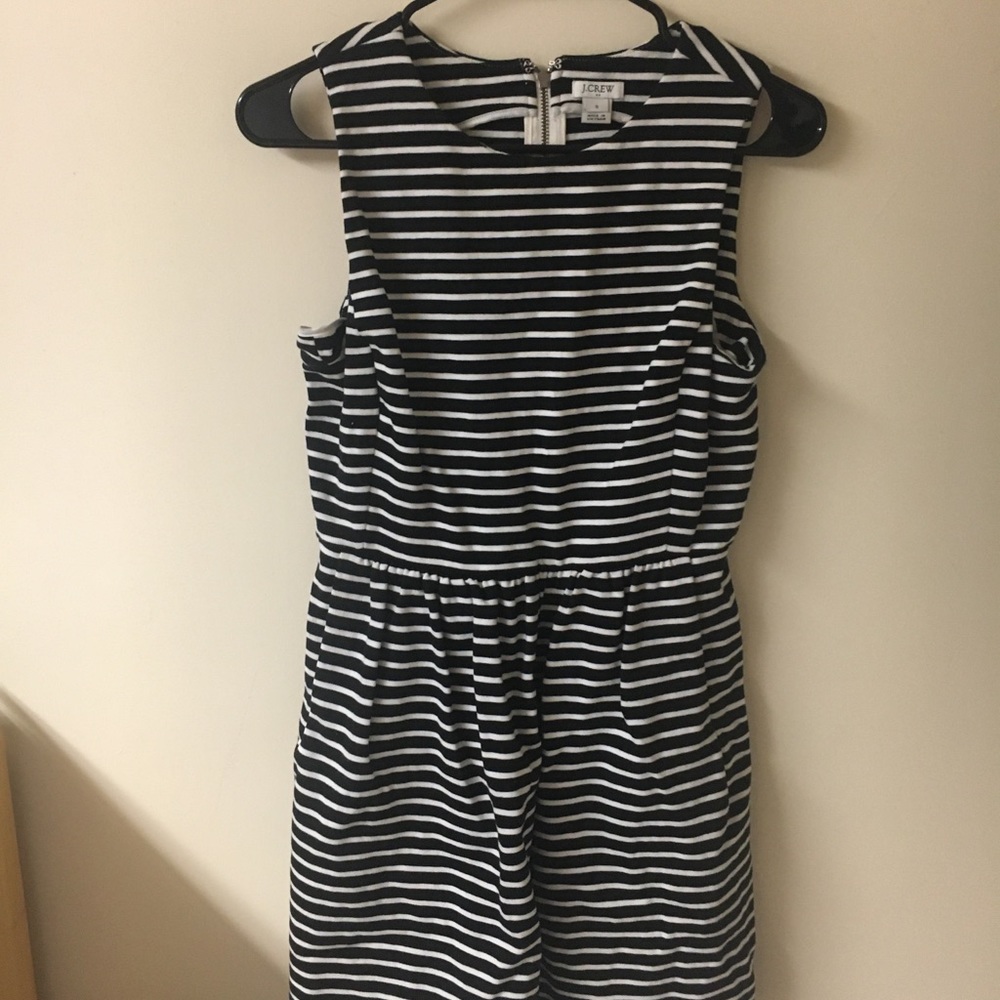J.Crew Dress